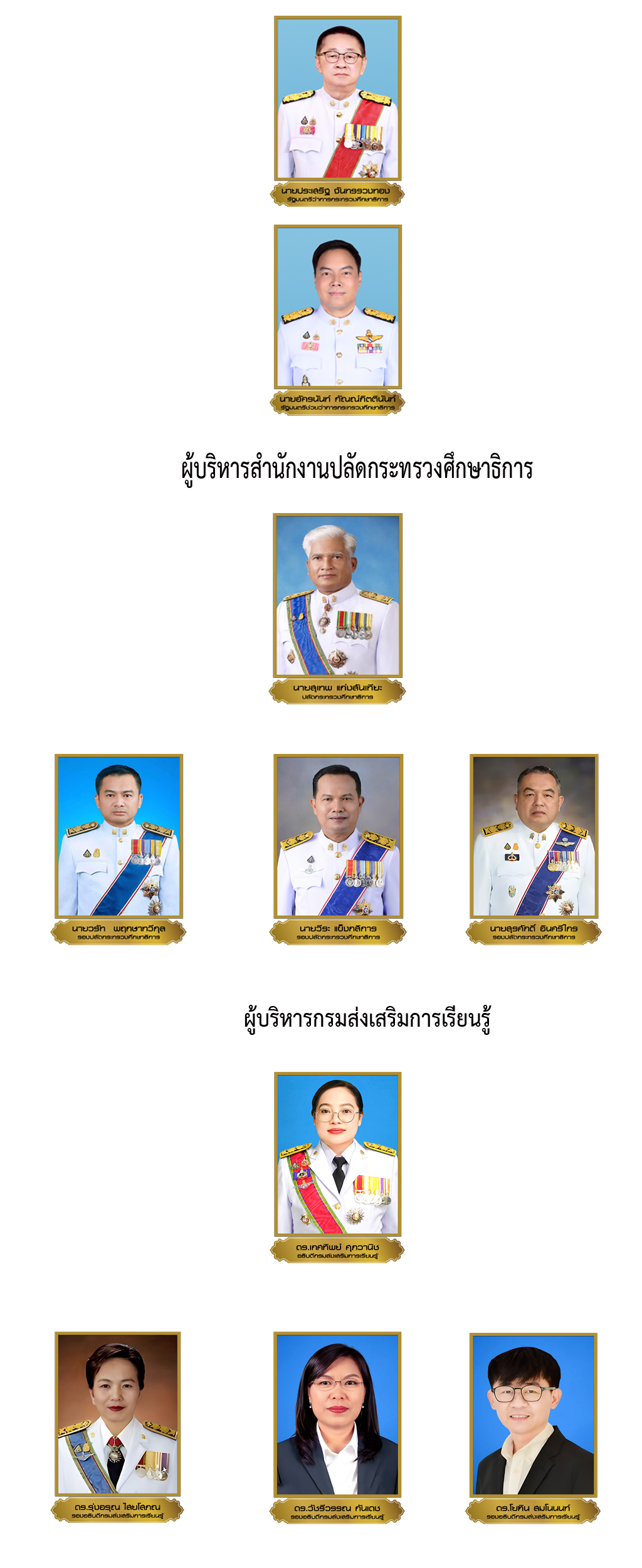 TOPCEO1